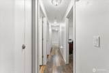 12025 220th Avenue Ct - Photo 15