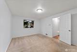 12025 220th Avenue Ct - Photo 16