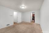 12025 220th Avenue Ct - Photo 17