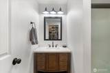 12025 220th Avenue Ct - Photo 18