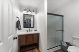 12025 220th Avenue Ct - Photo 19