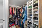 12025 220th Avenue Ct - Photo 20