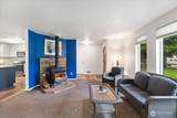 12025 220th Avenue Ct - Photo 3