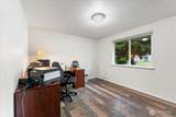 12025 220th Avenue Ct - Photo 21