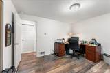 12025 220th Avenue Ct - Photo 22