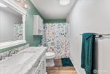 12025 220th Avenue Ct - Photo 23