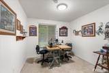 12025 220th Avenue Ct - Photo 24