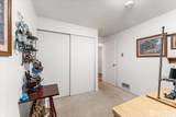 12025 220th Avenue Ct - Photo 25