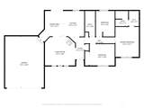 12025 220th Avenue Ct - Photo 26