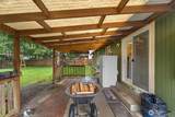 12025 220th Avenue Ct - Photo 27