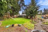 12025 220th Avenue Ct - Photo 28