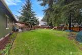 12025 220th Avenue Ct - Photo 29
