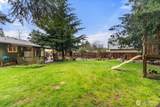 12025 220th Avenue Ct - Photo 30
