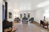 12025 220th Avenue Ct - Photo 4