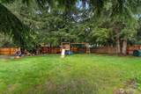 12025 220th Avenue Ct - Photo 31