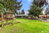 12025 220th Avenue Ct - Photo 32