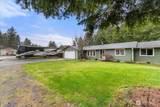 12025 220th Avenue Ct - Photo 33