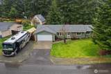 12025 220th Avenue Ct - Photo 34