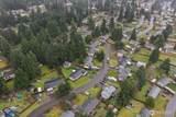 12025 220th Avenue Ct - Photo 35