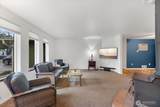 12025 220th Avenue Ct - Photo 5