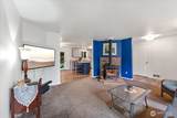 12025 220th Avenue Ct - Photo 6