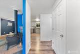 12025 220th Avenue Ct - Photo 8