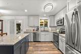 12025 220th Avenue Ct - Photo 9