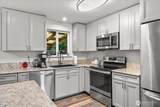 12025 220th Avenue Ct - Photo 10