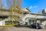 12323 97th Street - Photo 2
