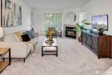 12323 97th Street - Photo 11