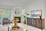12323 97th Street - Photo 12