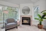 12323 97th Street - Photo 13