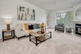 12323 97th Street - Photo 14