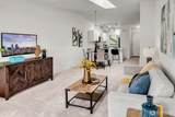 12323 97th Street - Photo 15