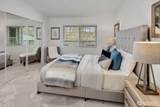 12323 97th Street - Photo 16