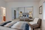 12323 97th Street - Photo 17
