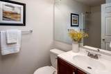 12323 97th Street - Photo 18