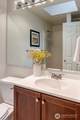 12323 97th Street - Photo 19