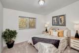 12323 97th Street - Photo 20
