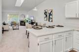 12323 97th Street - Photo 3