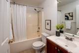 12323 97th Street - Photo 21