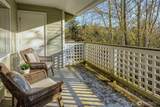 12323 97th Street - Photo 22