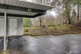 12323 97th Street - Photo 23