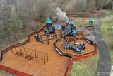 12323 97th Street - Photo 26