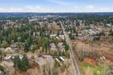 12323 97th Street - Photo 27