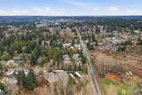 12323 97th Street - Photo 28