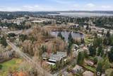 12323 97th Street - Photo 29
