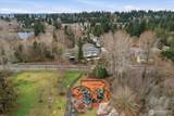 12323 97th Street - Photo 30