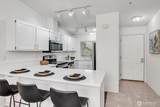 12323 97th Street - Photo 4