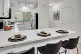 12323 97th Street - Photo 5